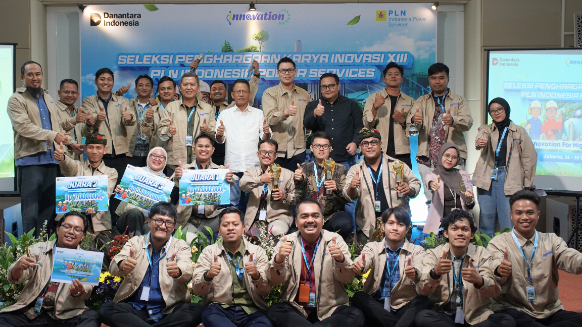 /storage//filemanager/LKI 2025 2.png